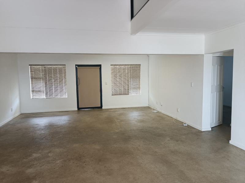 3 Bedroom Property for Sale in Darling Western Cape